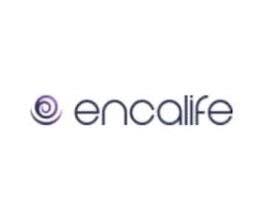 Encalife screenshot