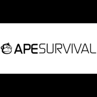 Ape Survival screenshot