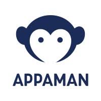 Appaman screenshot