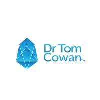 Dr. Tom Cowan screenshot