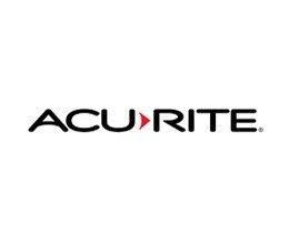 AcuRite screenshot