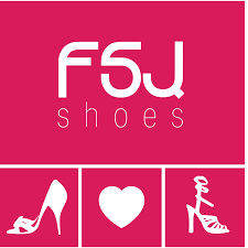 FSJ Shoes screenshot
