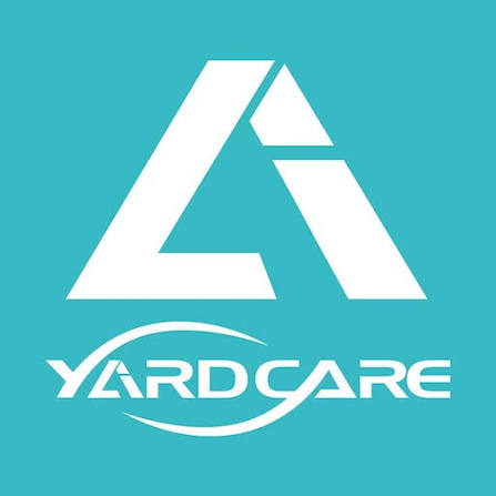 Dreame Yard Care screenshot