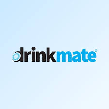 Drinkmate screenshot