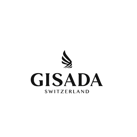 Gisada screenshot