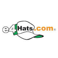e4Hats screenshot