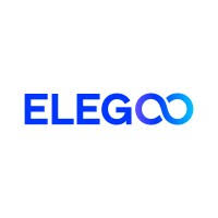 ELEGOO screenshot