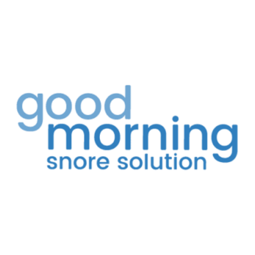 Good Morning Snore Solution screenshot