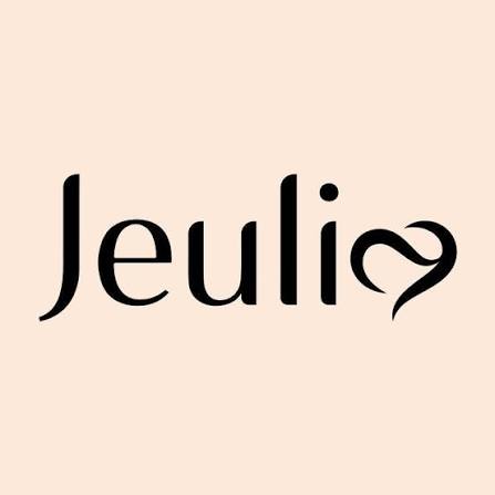 Jeulia screenshot