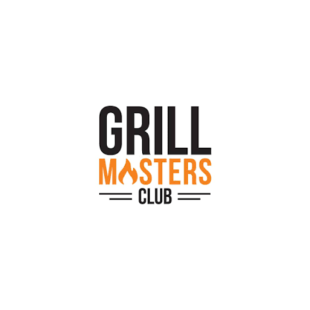 Grill Masters Club screenshot