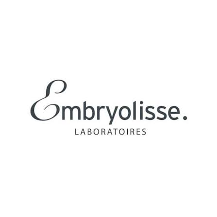 Embryolisse screenshot