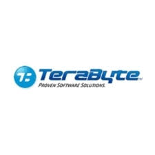 TeraByte screenshot