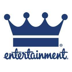 Entertainment.com screenshot