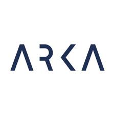 Arka screenshot