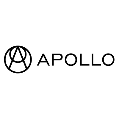 Apollo Neuro screenshot
