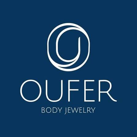 Oufer Body Jewelry screenshot