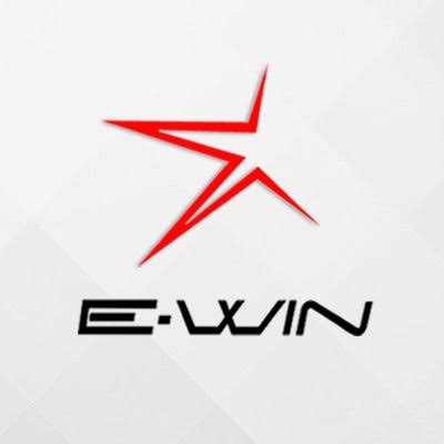 Ewin Racing screenshot