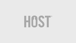 Host screenshot