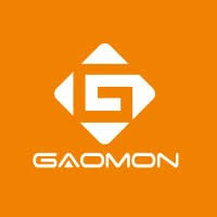 GAOMON screenshot