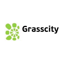 Grasscity screenshot