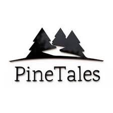 PineTales screenshot