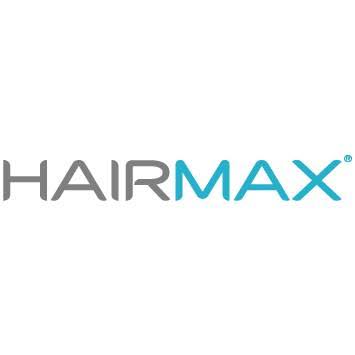 Hairmax screenshot