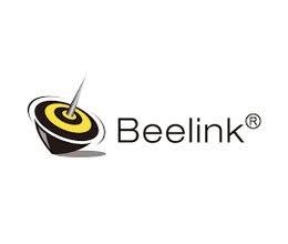 Beelink screenshot