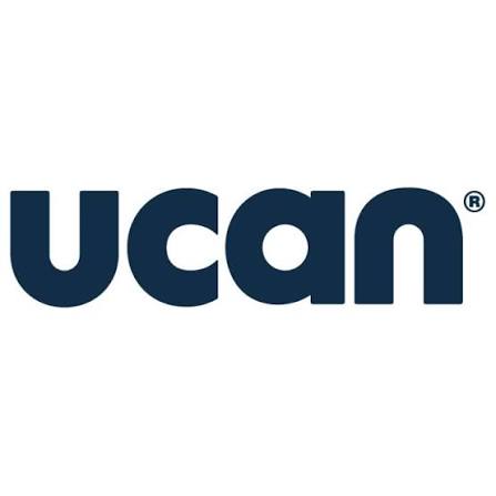 UCAN screenshot