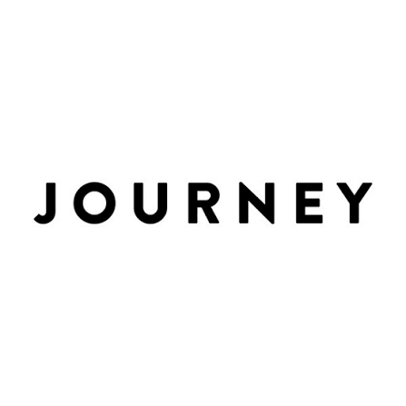Journey screenshot