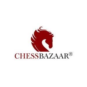 ChessBazaar screenshot