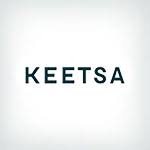 Keetsa screenshot