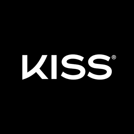 KISS USA screenshot