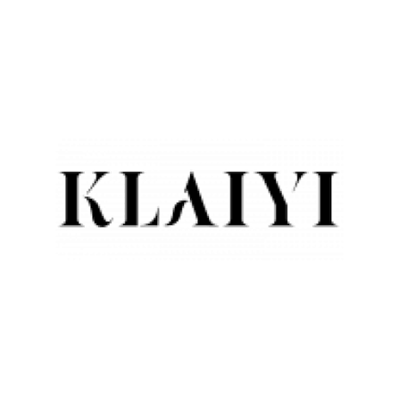 Klaiyi Hair screenshot