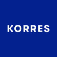 KORRES screenshot