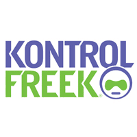 KontrolFreek screenshot