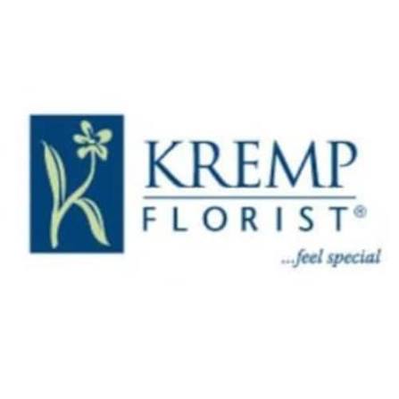 Kremp Florist screenshot