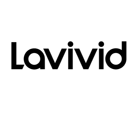 LaVivid Hair screenshot