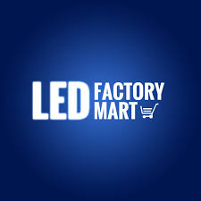 LED Factory Mart screenshot
