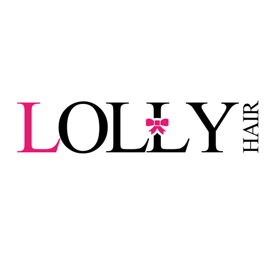 Lolly Hair screenshot