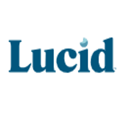 Lucid Mattress screenshot