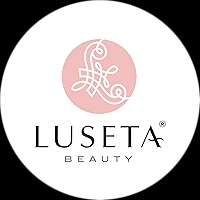 Luseta Beauty screenshot