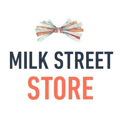 Milk Street Store screenshot