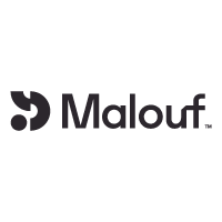Malouf Home screenshot