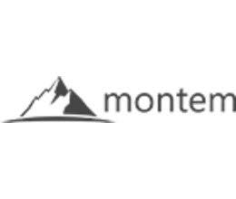 Montem Outdoor Gear screenshot