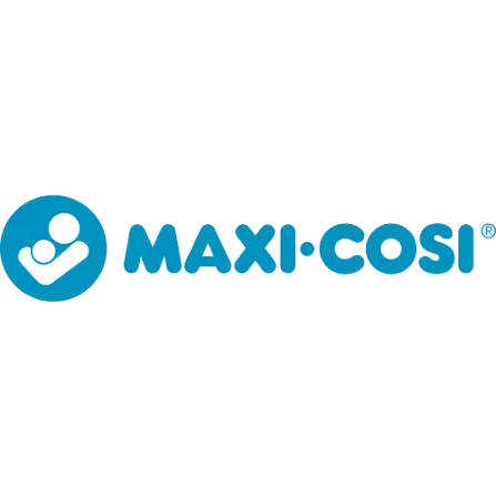 Maxi-Cosi screenshot