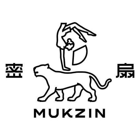 Mukzin screenshot