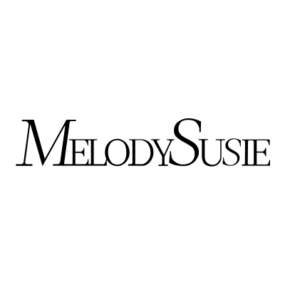 MelodySusie screenshot