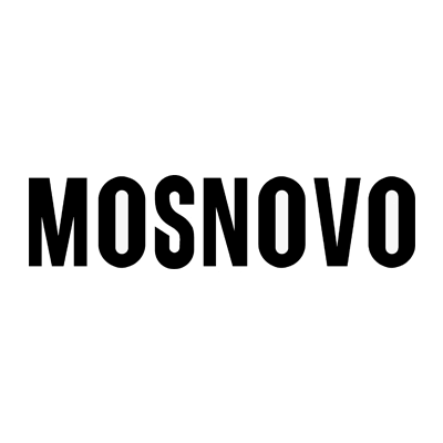 Mosnovo screenshot