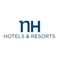 NH Hotels & Resorts screenshot