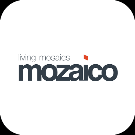 Mozaico screenshot